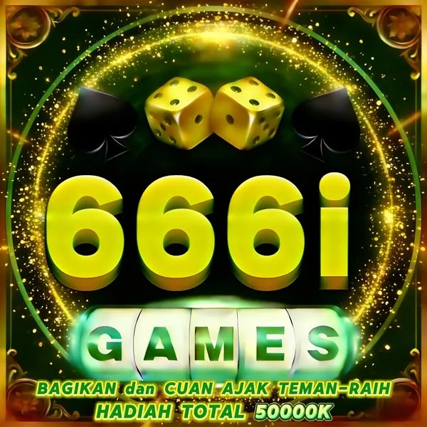 666I