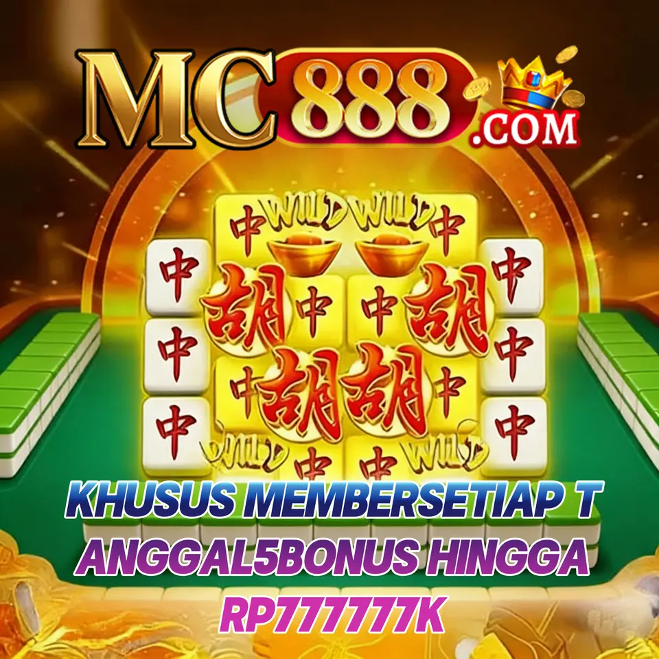 rk888 APK Resmi Unduh