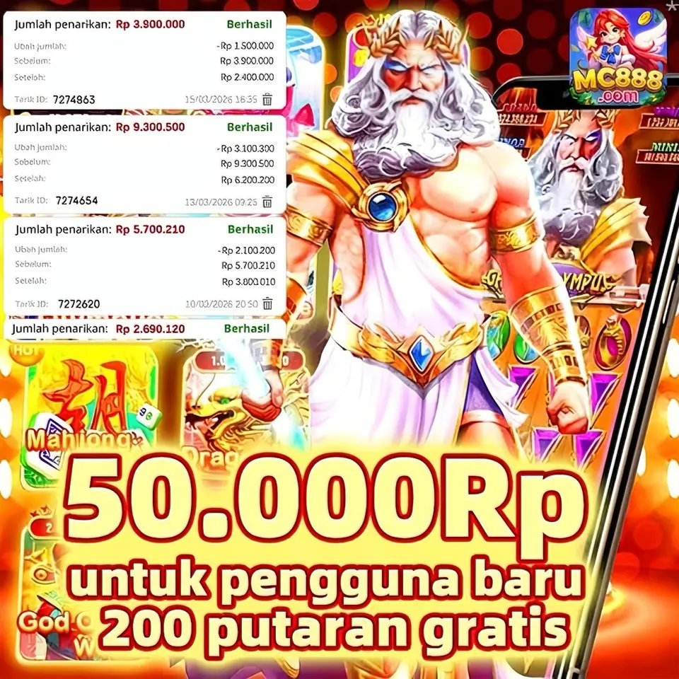 rk888 Masuk - rk888 Resmi