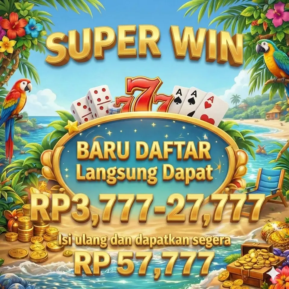 rk888 Daftar Sekarang - Unduh APK